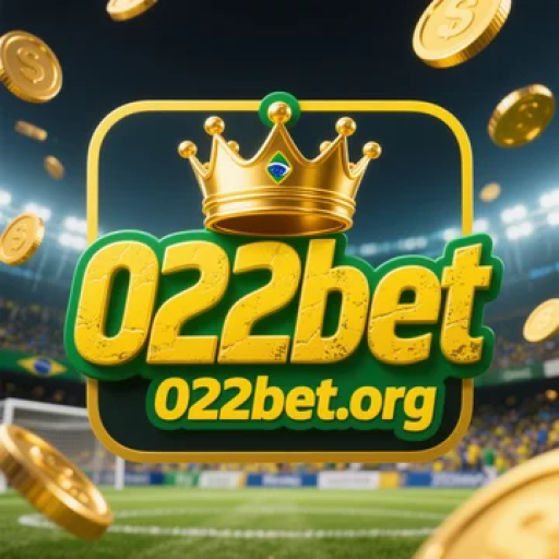 022bet
